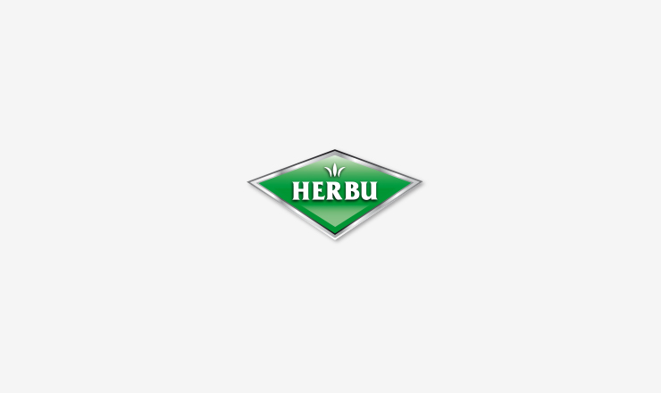 Herbu